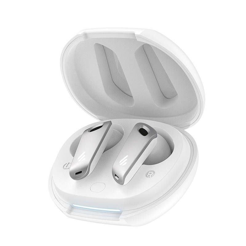 Edifier NeoBuds Pro True Wireless Bluetooth Headset White