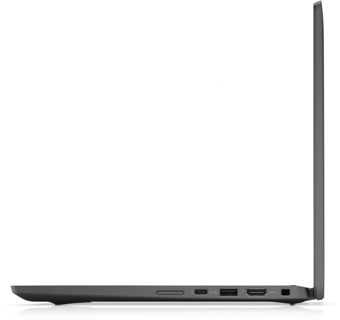 Dell Latitude 7430 Black