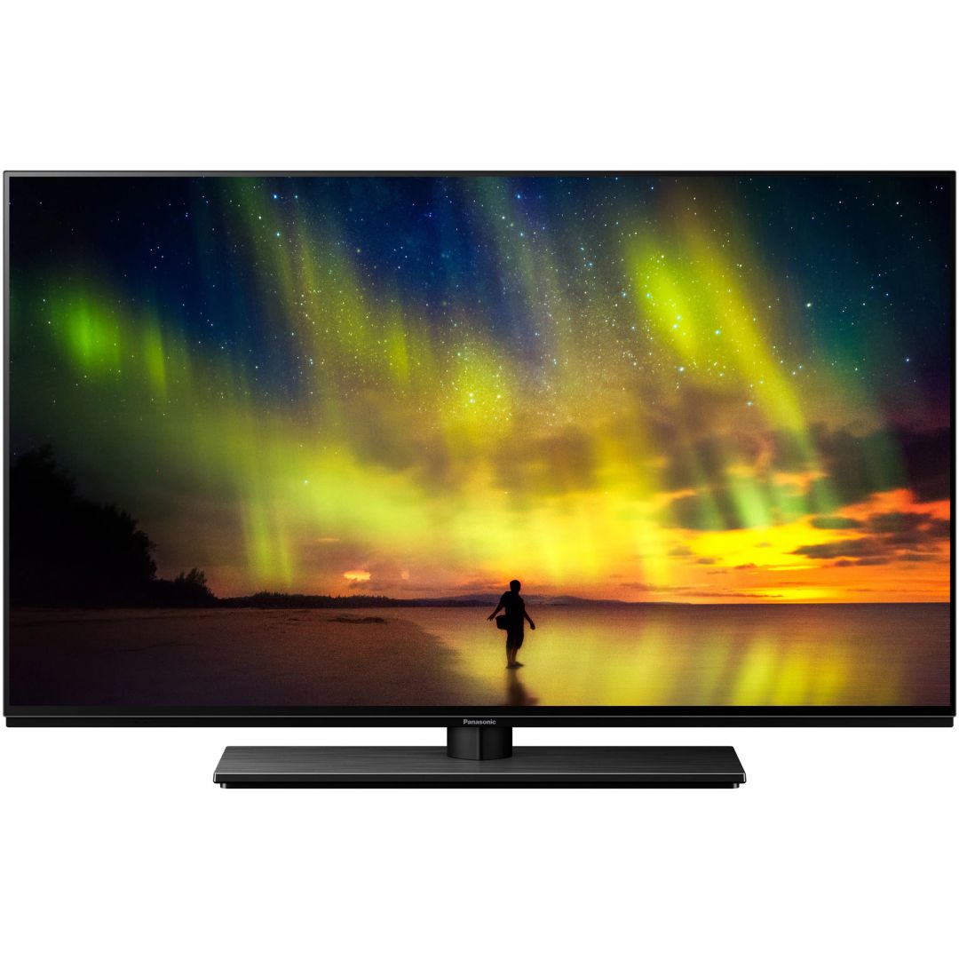 Panasonic 48" TX-48LZ980E OLED Smart