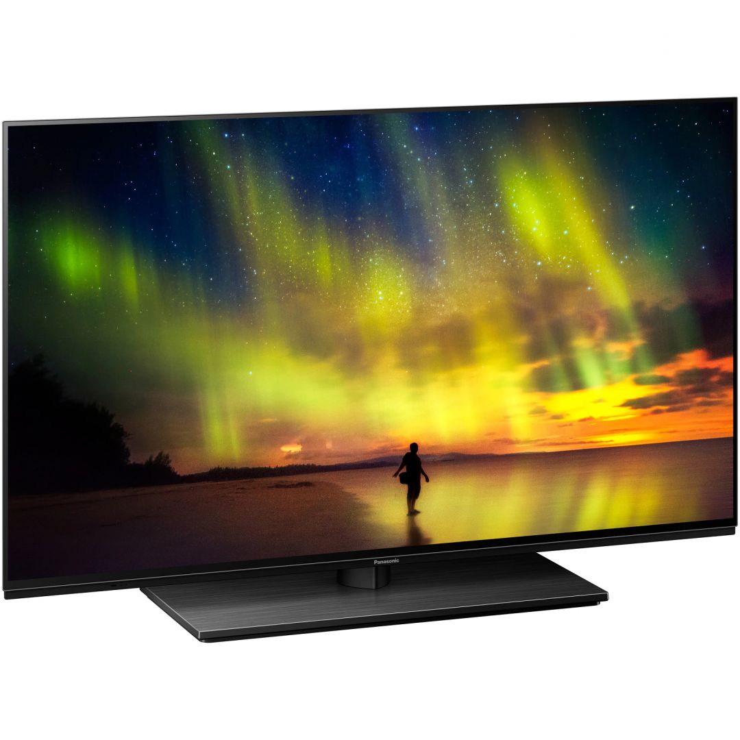 Panasonic 48" TX-48LZ980E OLED Smart