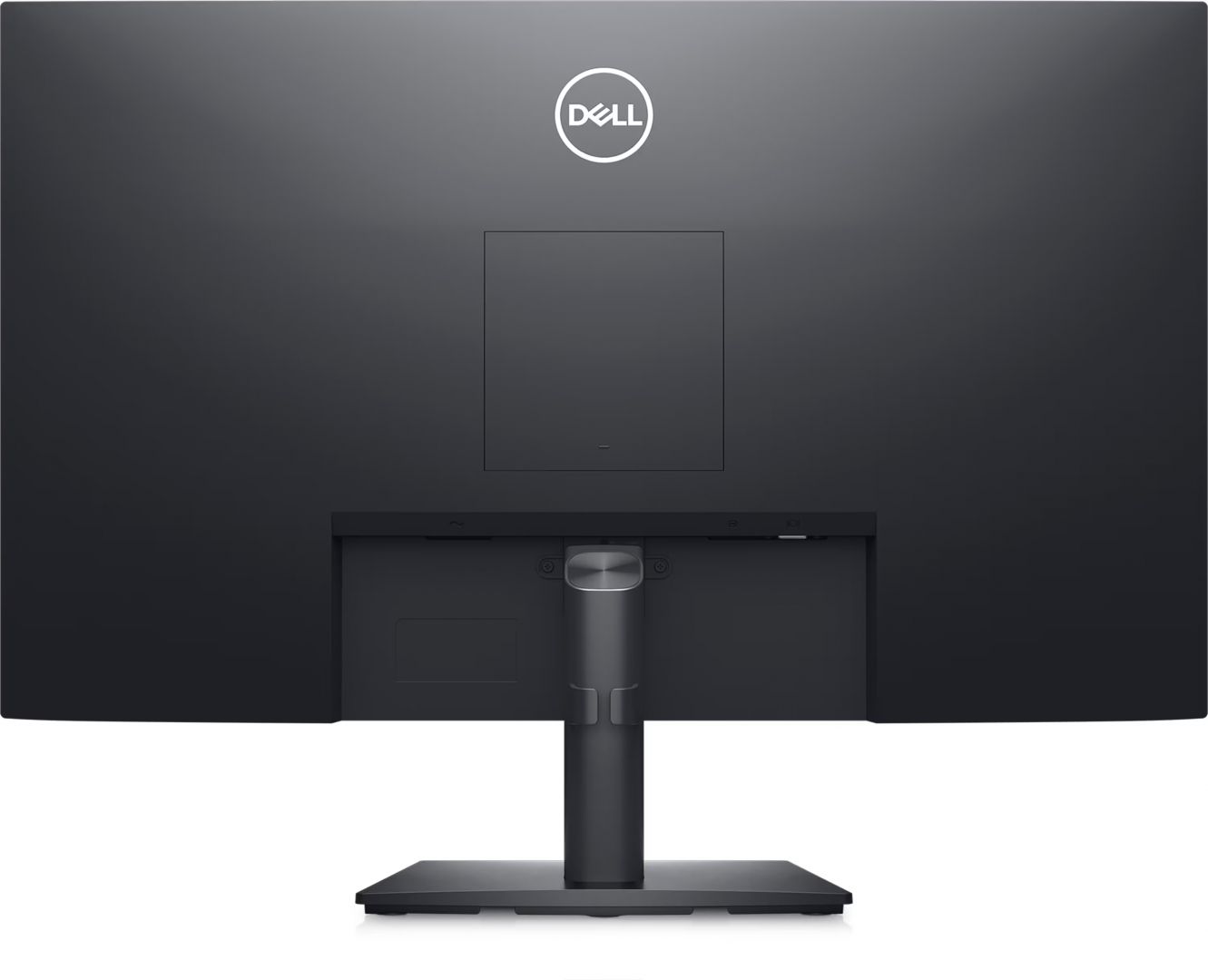 Dell 27" E2723H LED