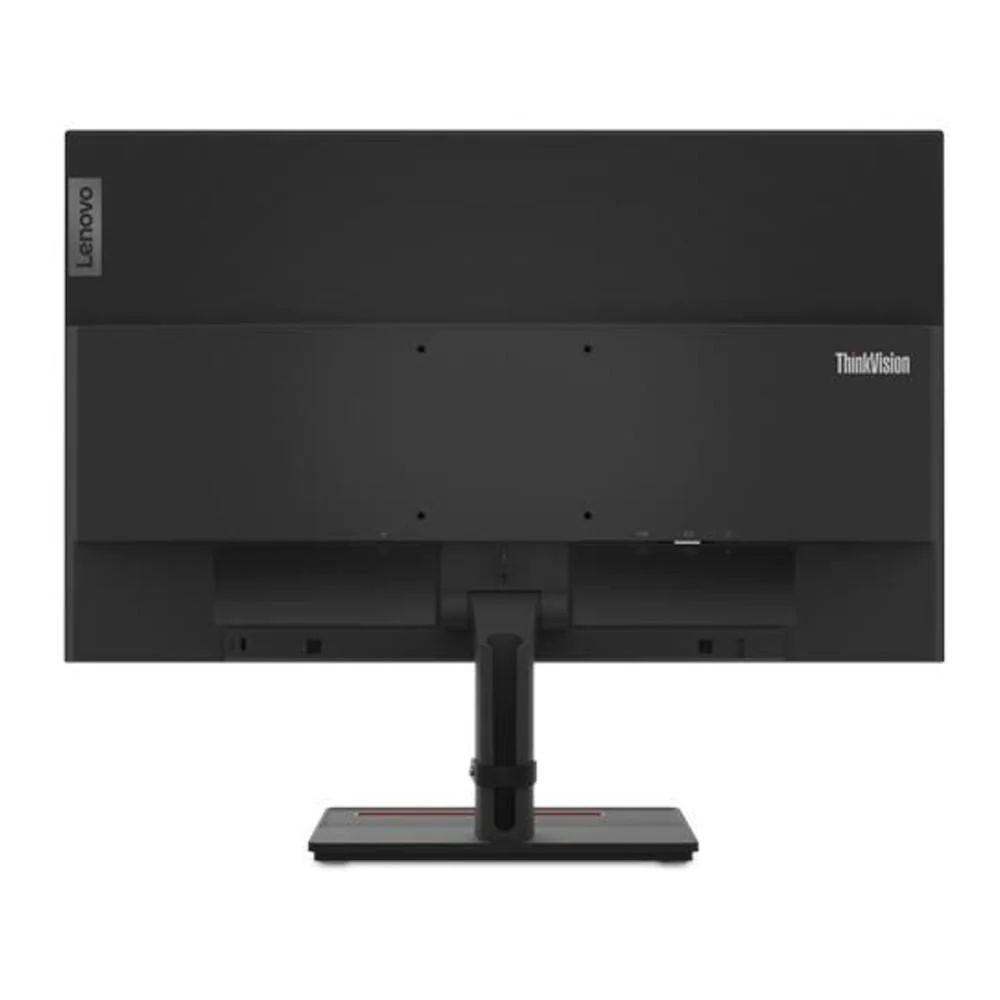 Lenovo 23,8" ThinkVision S24E-20 LED