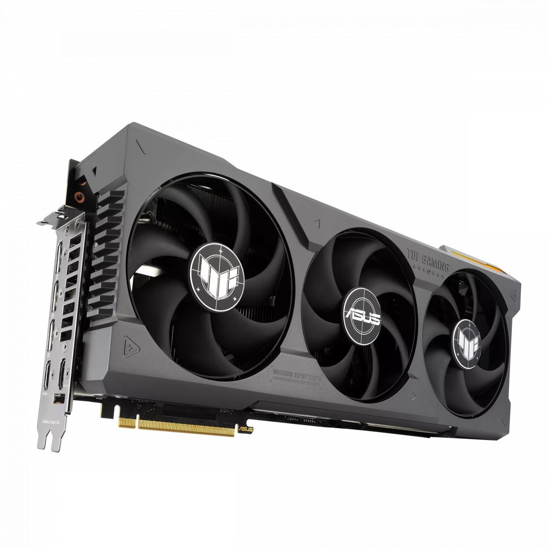 Asus TUF-RTX4080-O16G-GAMING