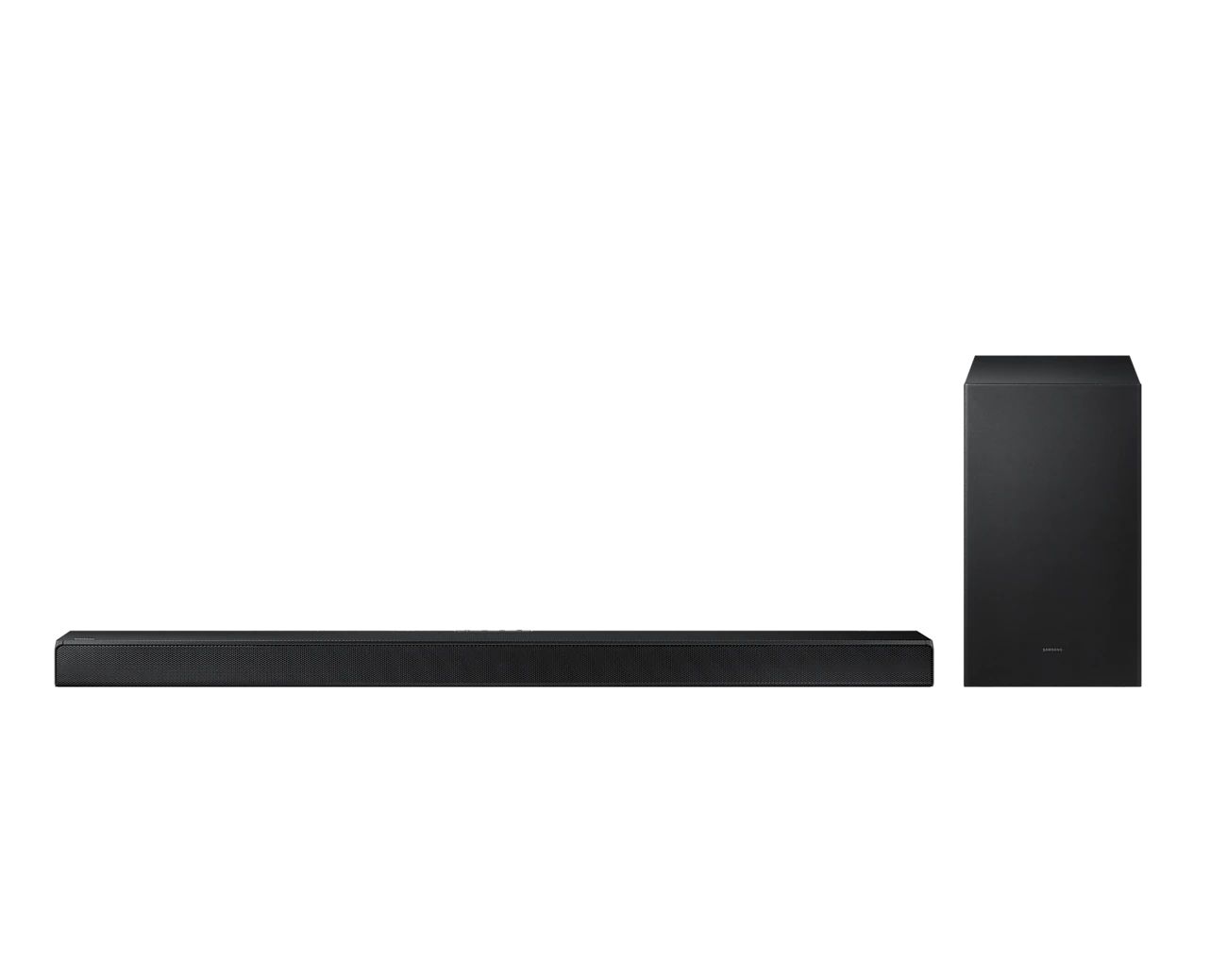 Samsung HW-A650 3.1ch Soundbar (2021)