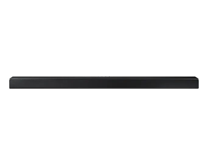 Samsung HW-A650 3.1ch Soundbar (2021)