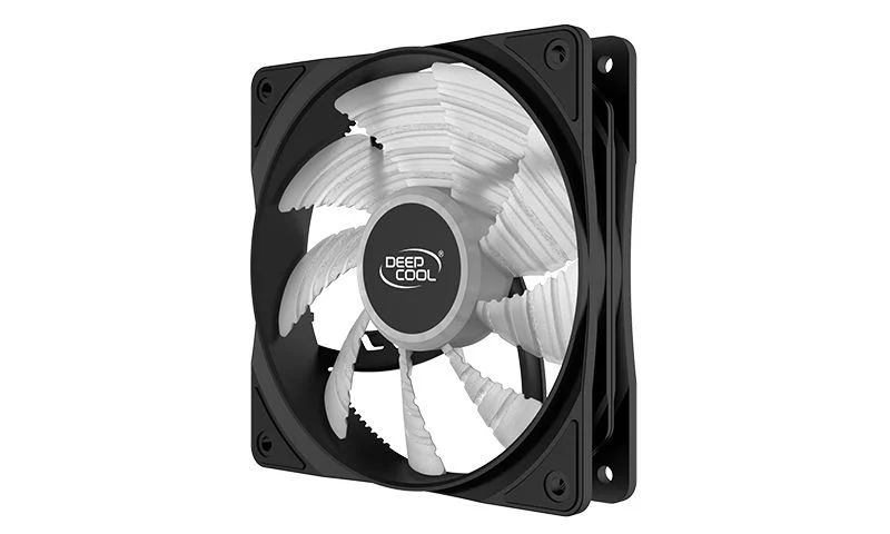 DeepCool RF120B