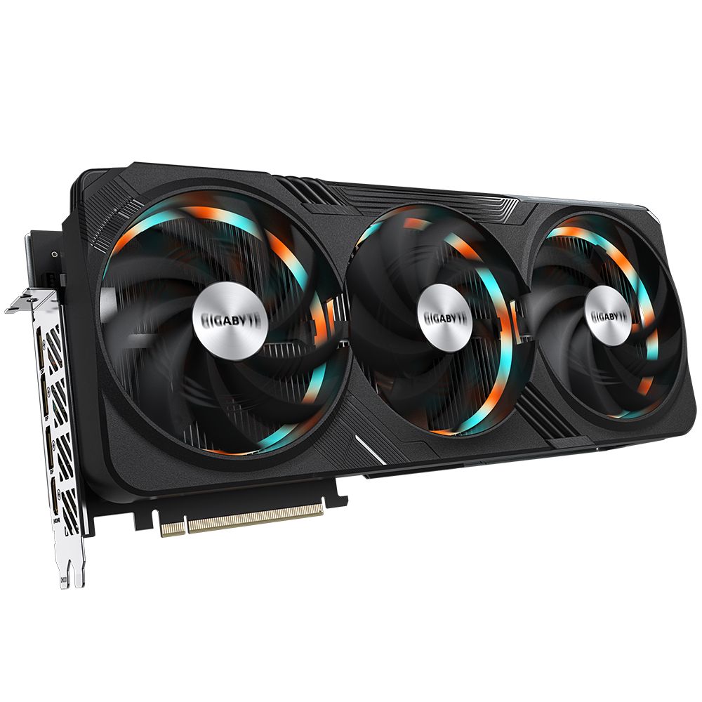 Gigabyte RTX 4090 GAMING OC 24G