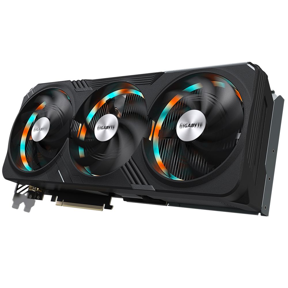 Gigabyte RTX 4090 GAMING OC 24G