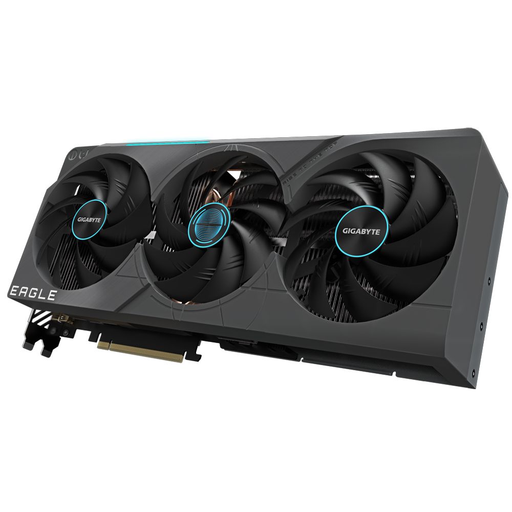 Gigabyte RTX 4090 GAMING OC 24G