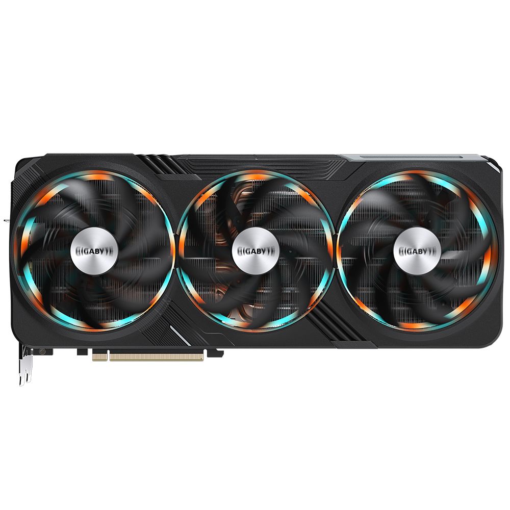 Gigabyte RTX 4090 GAMING OC 24G