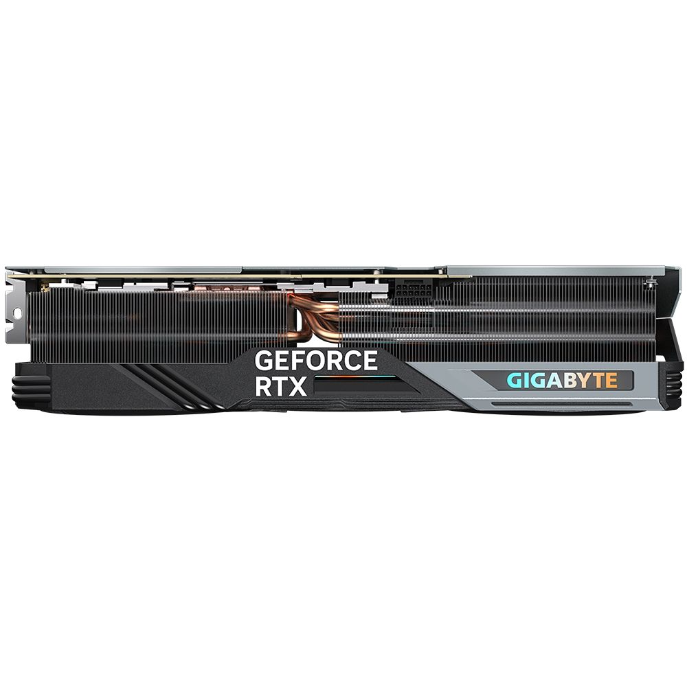 Gigabyte RTX 4090 GAMING OC 24G