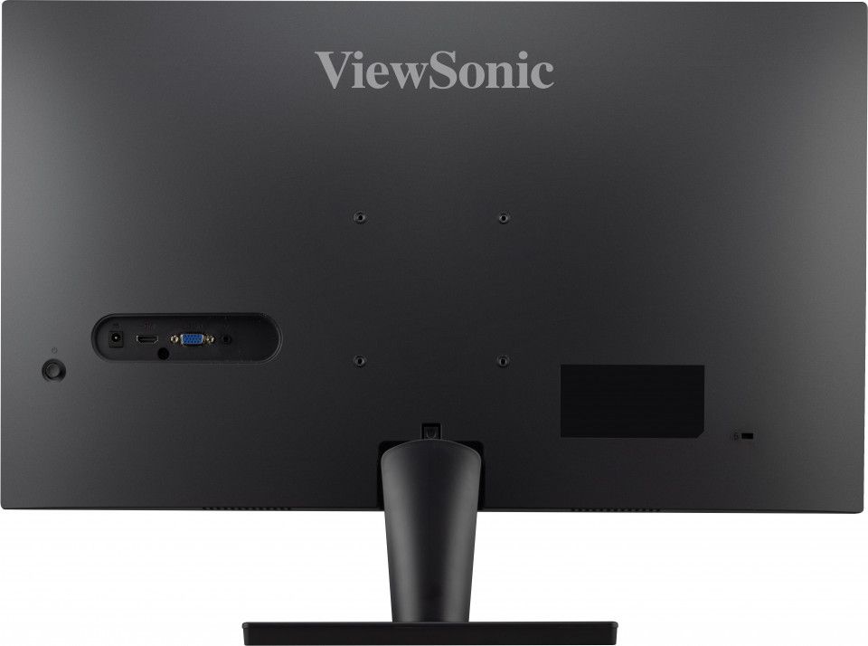 Viewsonic 27" VA2715-H LED