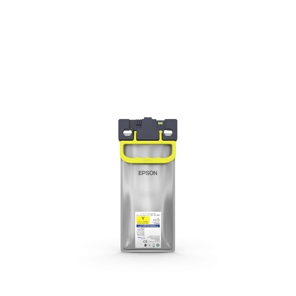 Epson T05A4 Yellow tintapatron