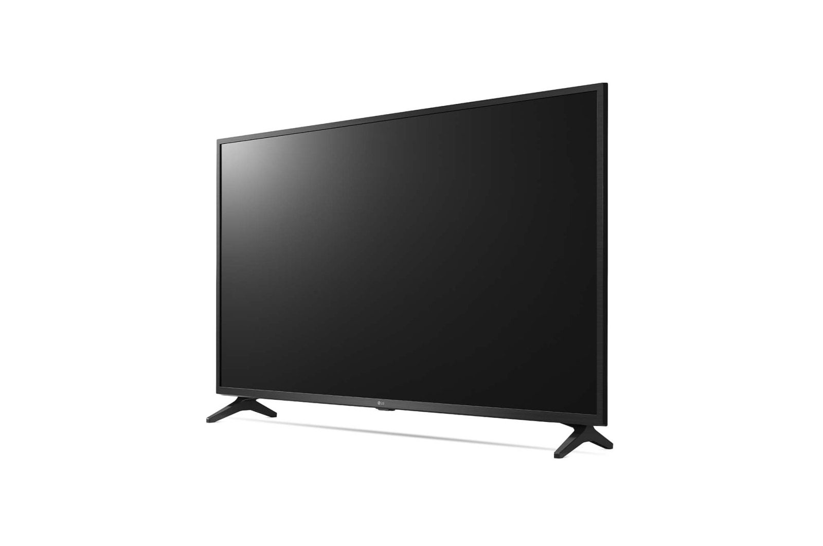 LG 65" 65UQ75003LF LED Smart