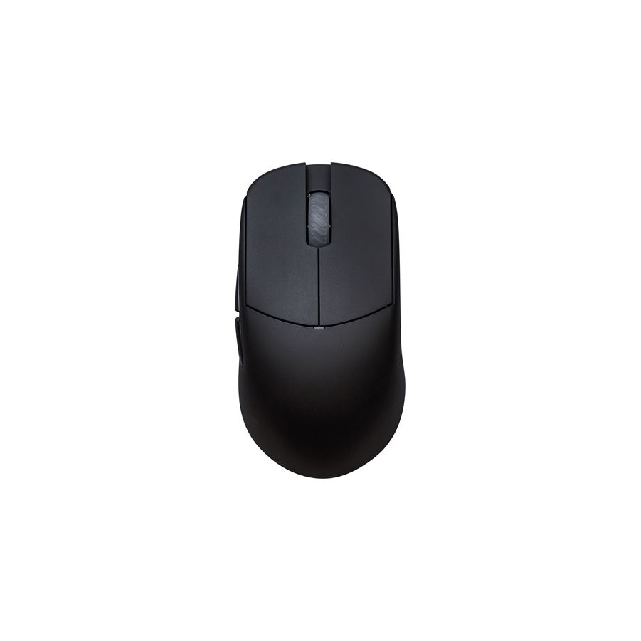 LAMZU Atlantis M305 Wireless Gaming Mouse Black