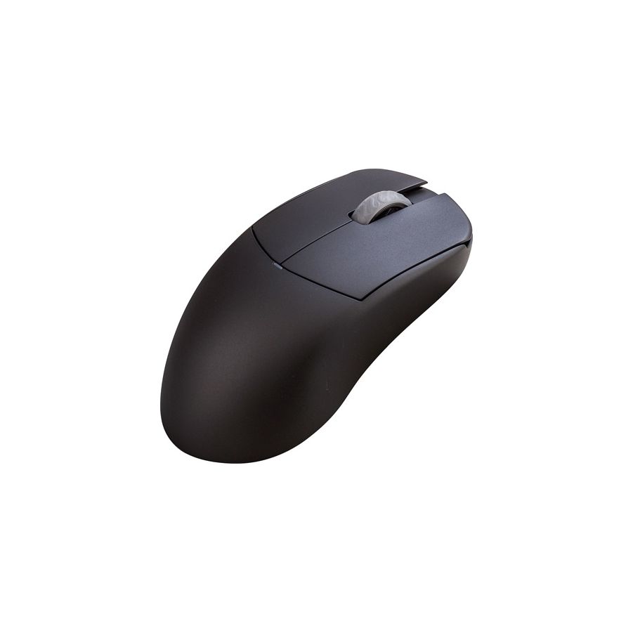 LAMZU Atlantis M305 Wireless Gaming Mouse Black