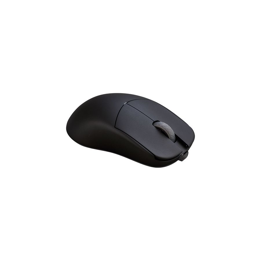 LAMZU Atlantis M305 Wireless Gaming Mouse Black