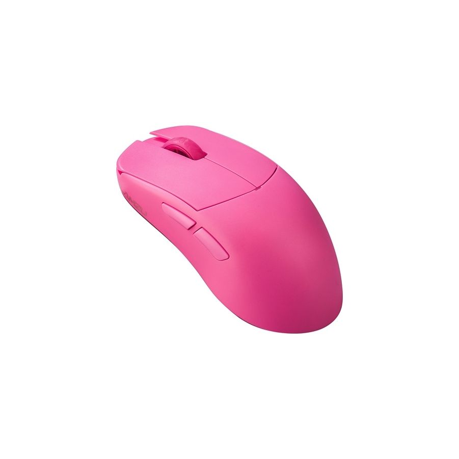 TP-Link Atlantis M305 Wireless Gaming Mouse Masculin Pink