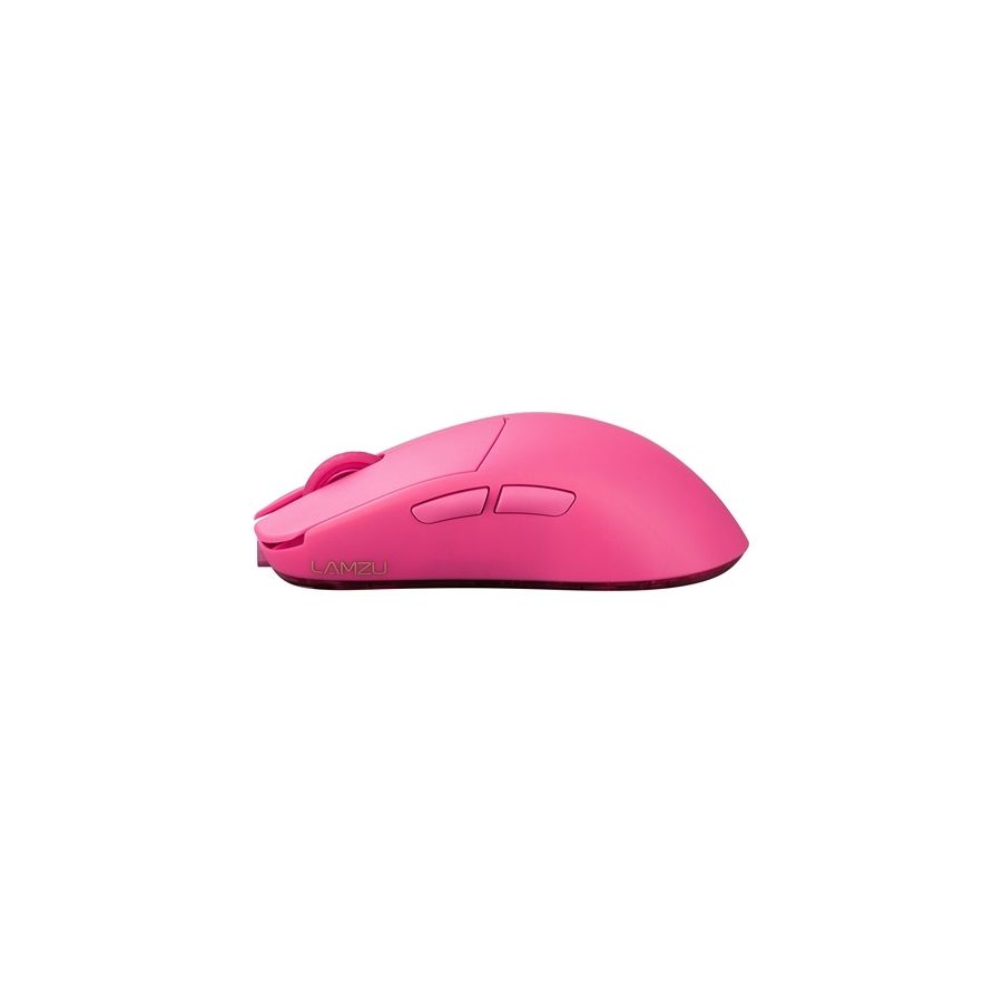 TP-Link Atlantis M305 Wireless Gaming Mouse Masculin Pink