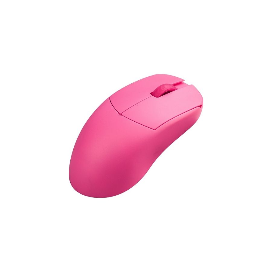 TP-Link Atlantis M305 Wireless Gaming Mouse Masculin Pink