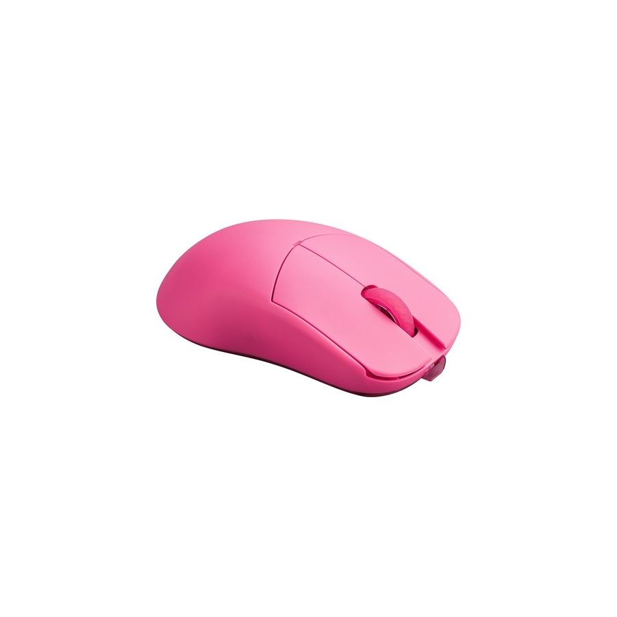 TP-Link Atlantis M305 Wireless Gaming Mouse Masculin Pink