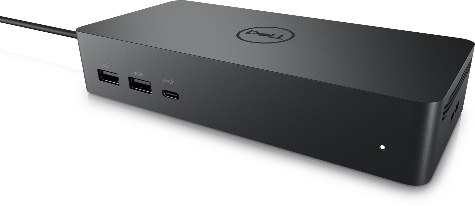 Dell UD22 Universal Dock