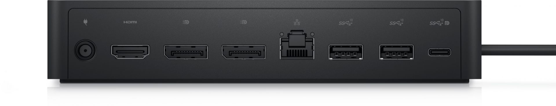 Dell UD22 Universal Dock