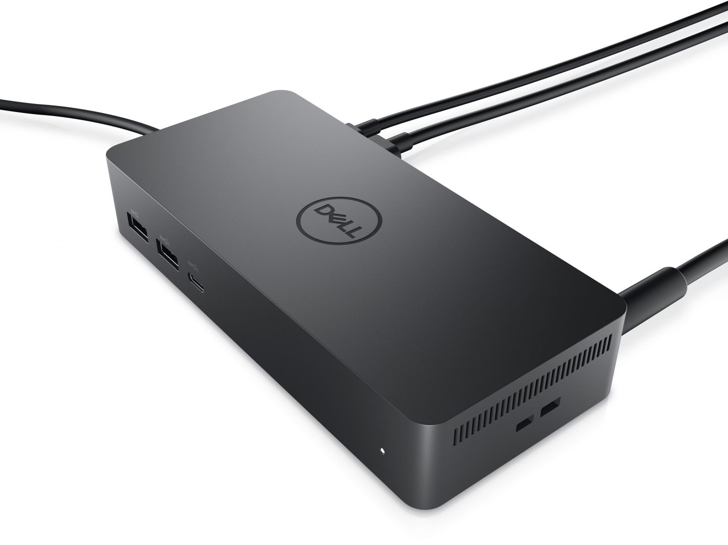 Dell UD22 Universal Dock