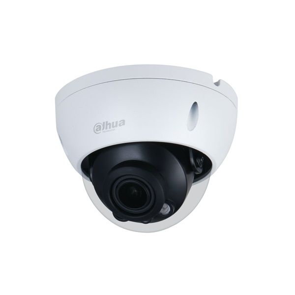 Dahua IPC-HDBW2431R-ZS-27135-S2/ kültéri/ 4MP/ 2,7-13,5mm/ motoros/ IR40m/ IP dóm kamera