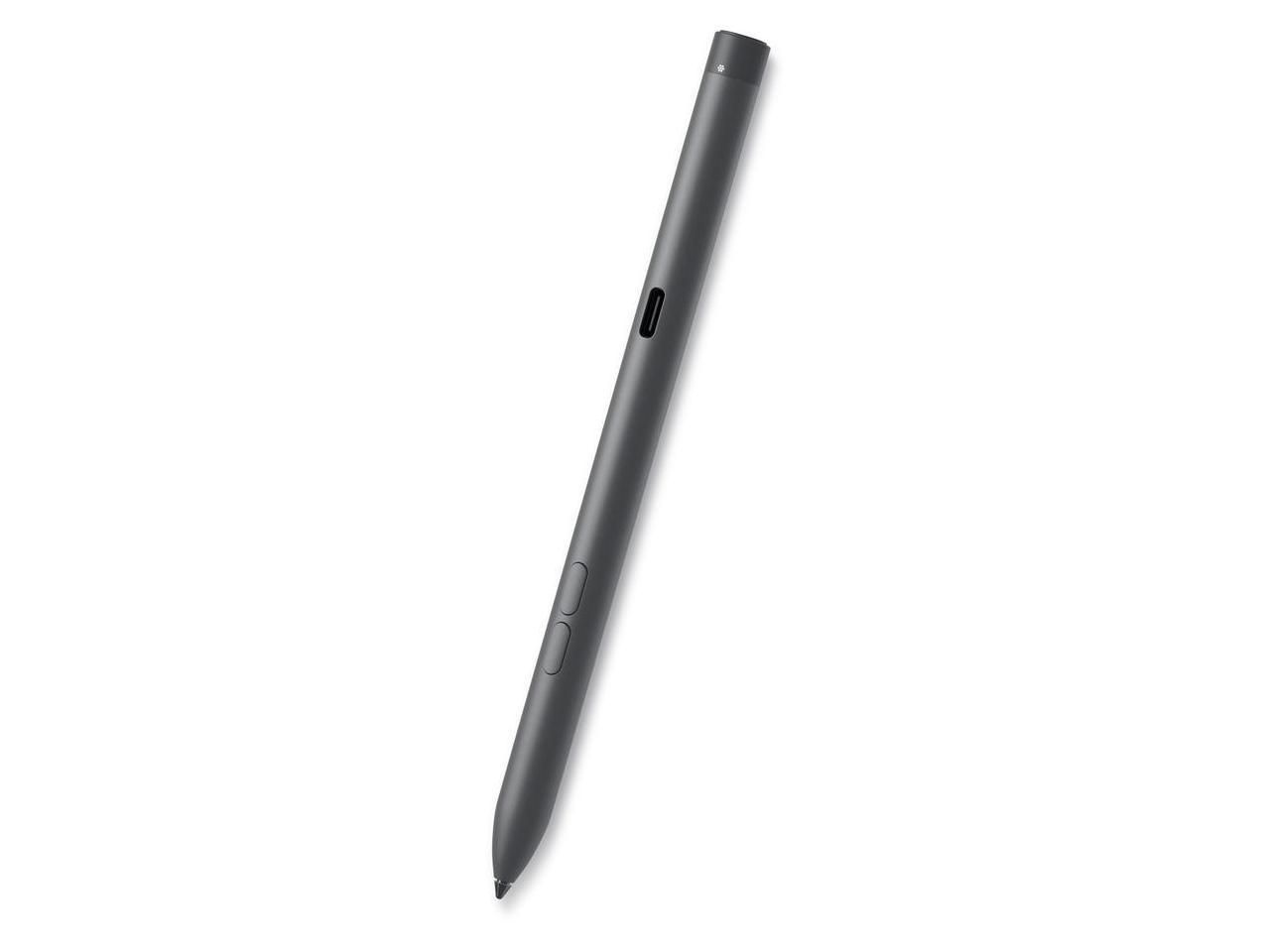 Dell PN7522W Premier Rechargeable Active Pen Black