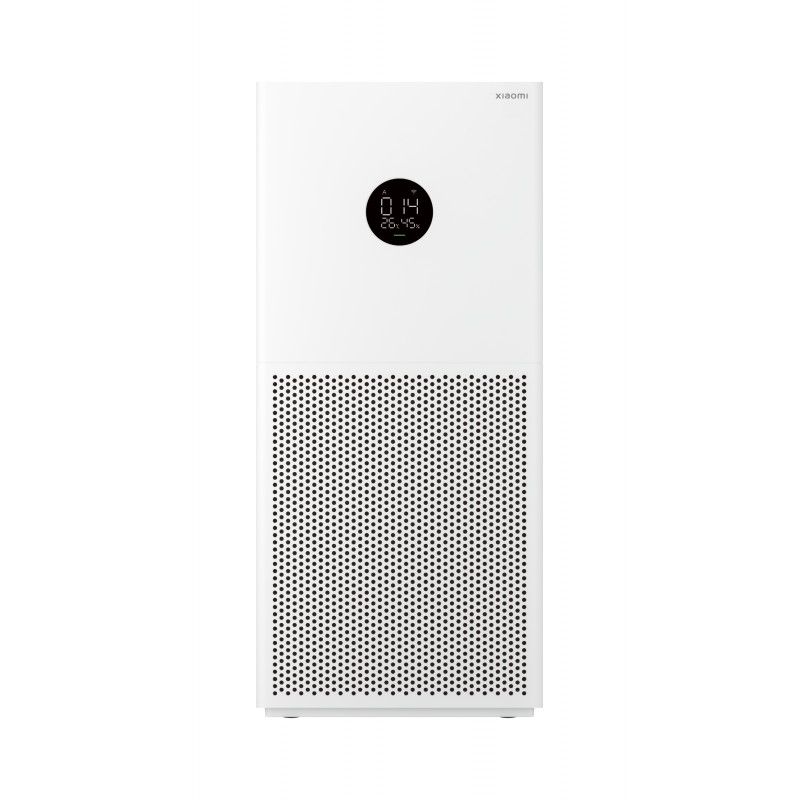 Xiaomi Smart Air Purifier 4 Lite White