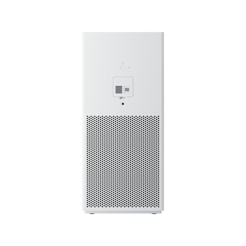 Xiaomi Smart Air Purifier 4 Lite White