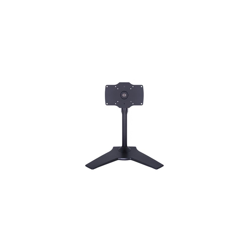 Multibrackets M VESA Desktopmount Single Stand 24"-32" Black