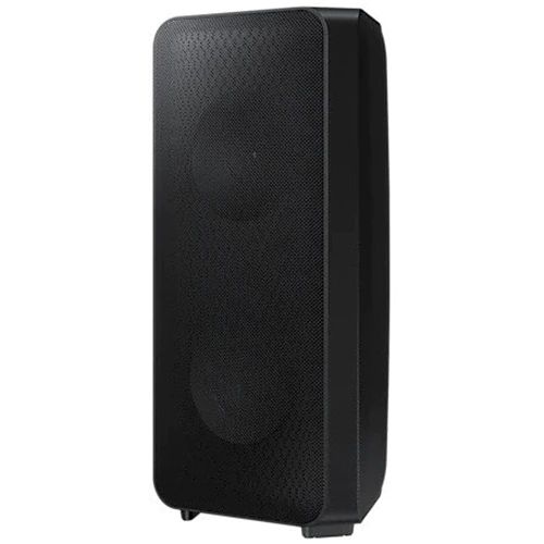 Samsung MX-ST50B/EN Bluetooth Sound Tower Black