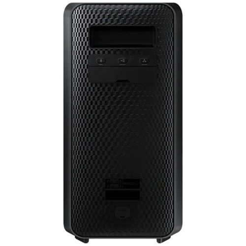 Samsung MX-ST50B/EN Bluetooth Sound Tower Black