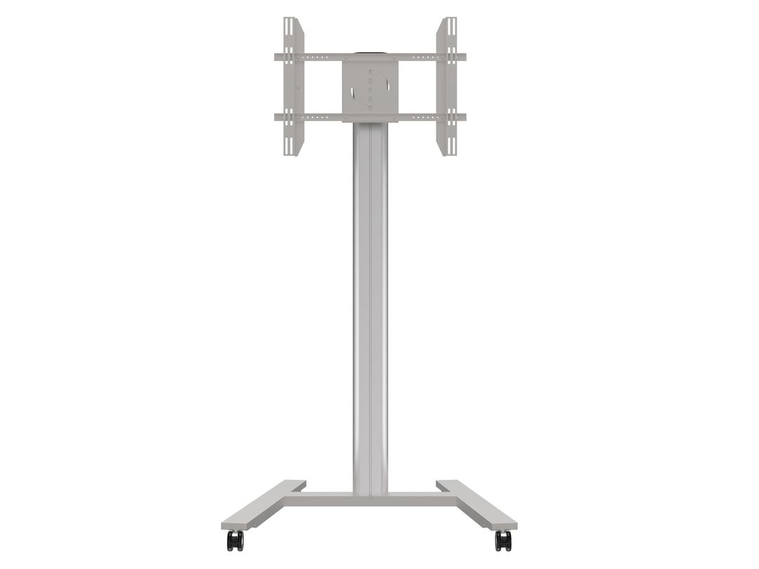 Multibrackets M Public Display Stand 180 HD Single Silver