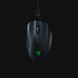 Razer Naga V2 Pro Black