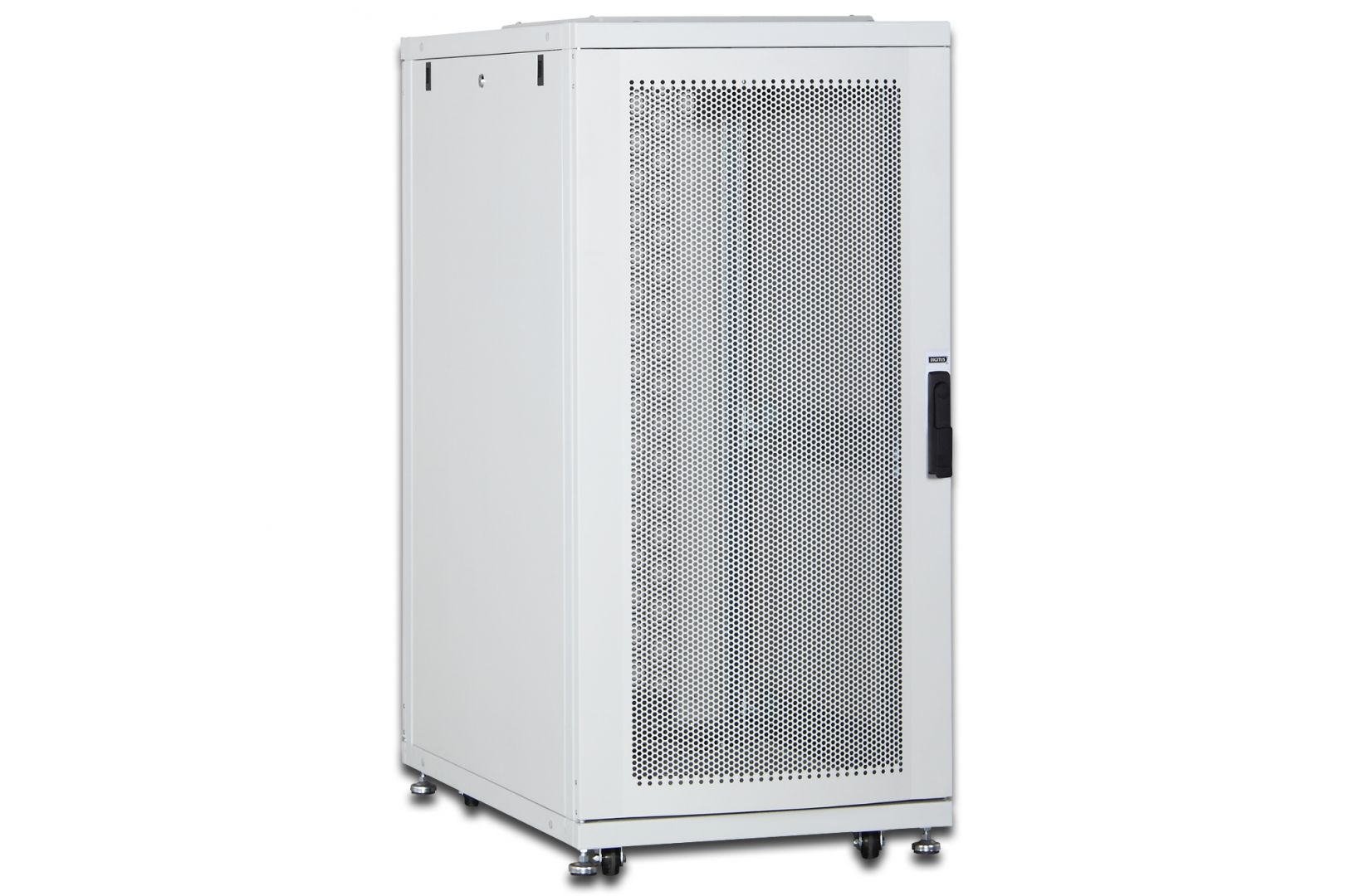 Digitus 42U server rack, Unique, 2050x600x1000 mm