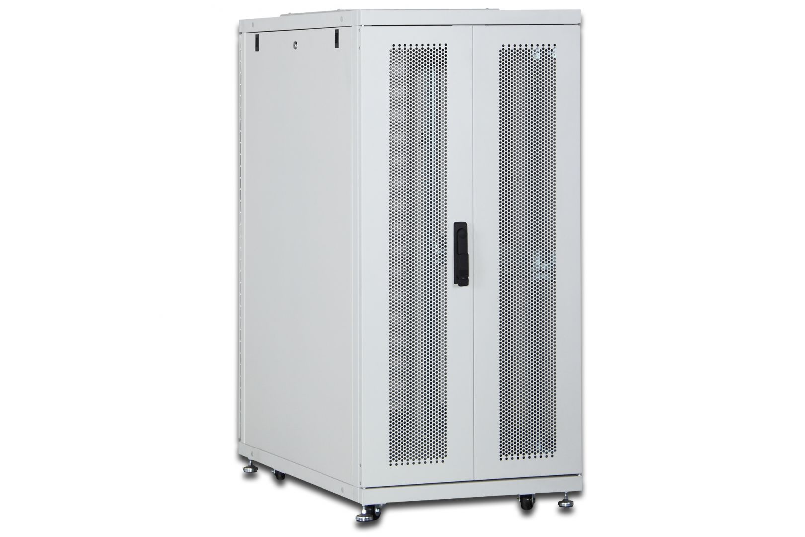 Digitus 42U server rack, Unique, 2050x600x1000 mm