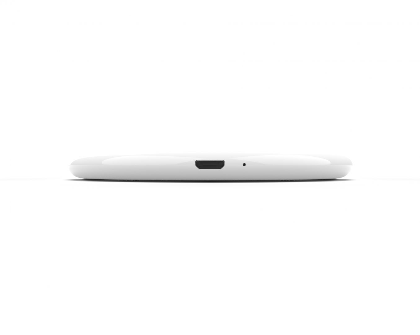 Rapoo XC105 Wireless Charging Pad White