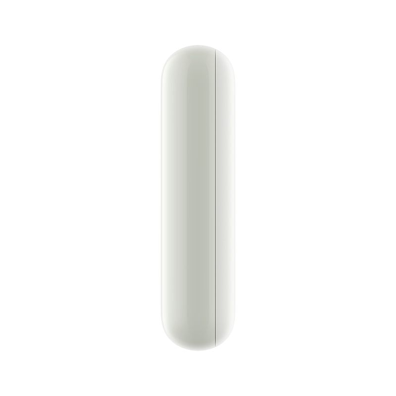 Xiaomi Pocket Edition Pro 10000mAh PowerBank Ivory