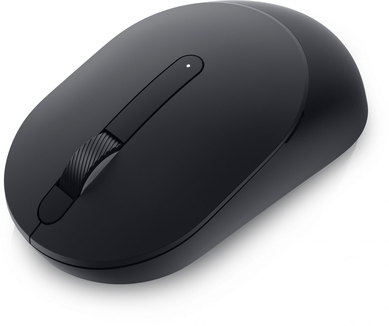 Dell MS300 Full-Size Wireless Mouse Black