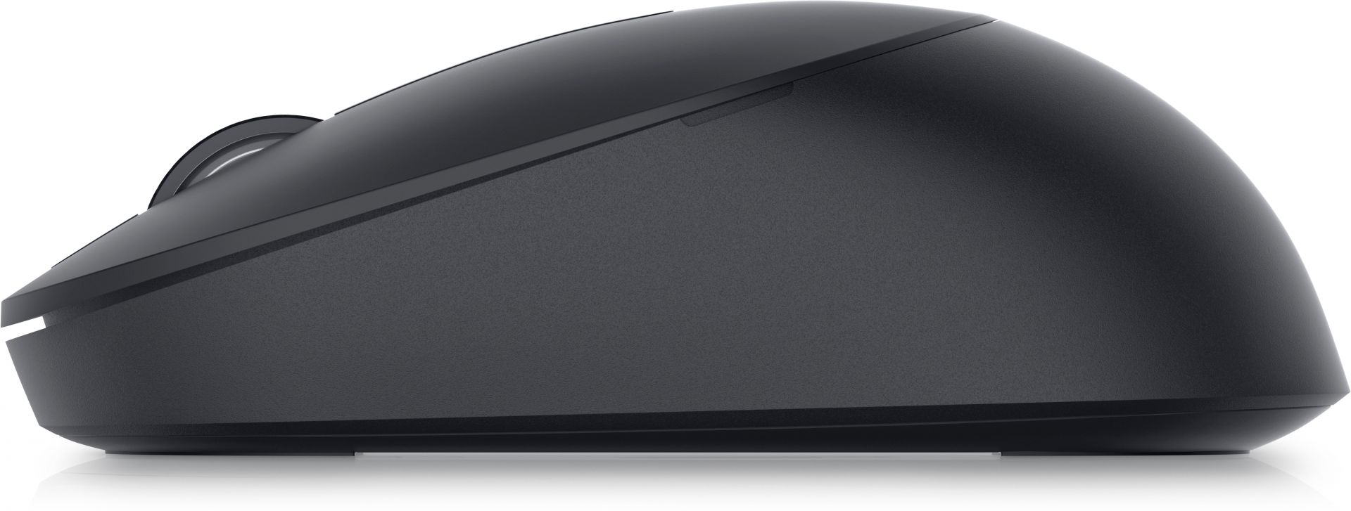 Dell MS300 Full-Size Wireless Mouse Black