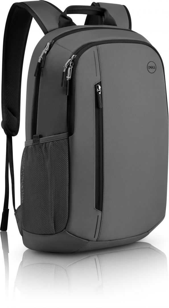 Dell Ecoloop Urban Backpack 15" Grey