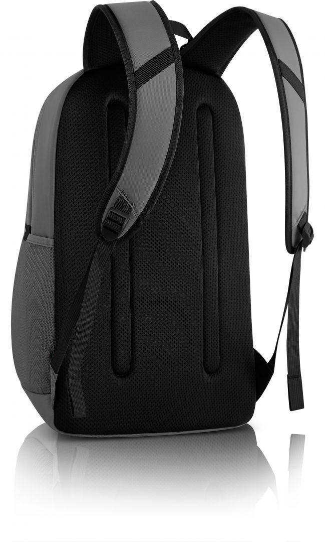 Dell Ecoloop Urban Backpack 15" Grey