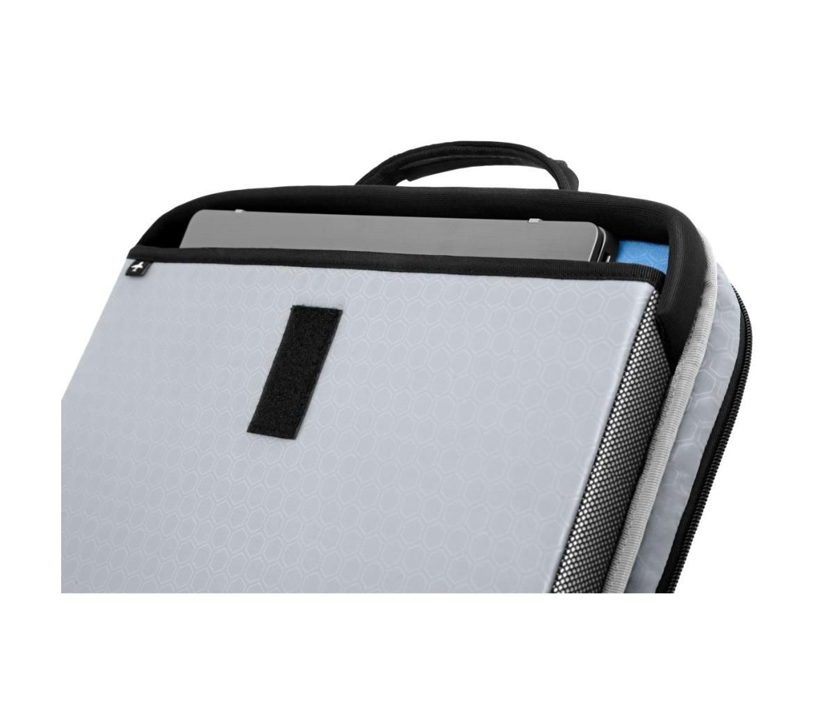 Dell EcoLoop Premier Briefcase 15" Black