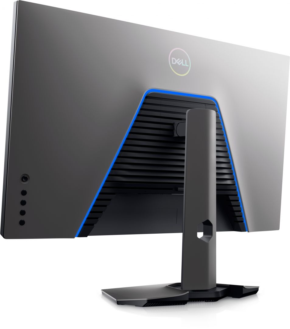 Dell 32" G3223Q IPS LED