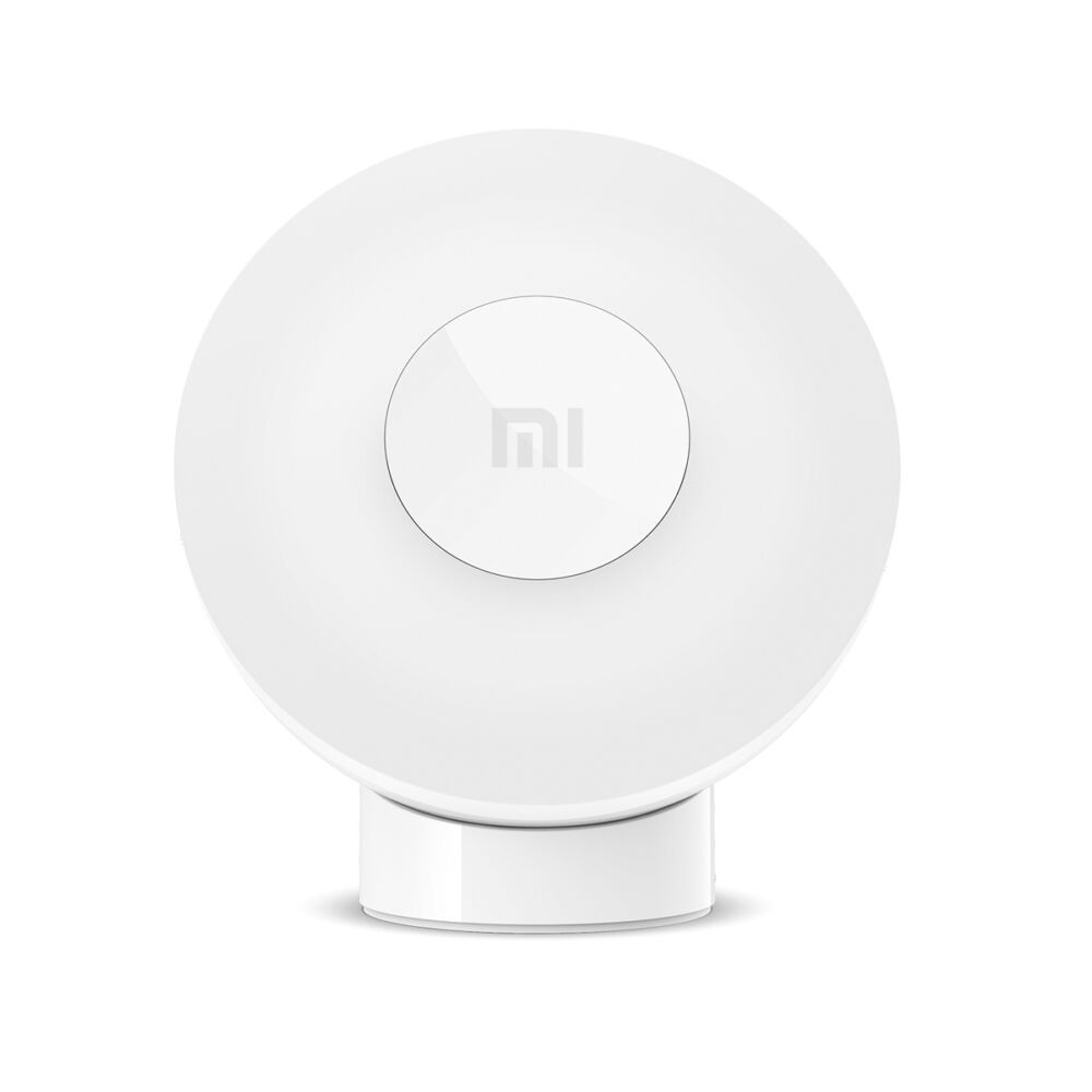 Xiaomi Mi Motion-Activated Night Light 2 (Bluetooth)