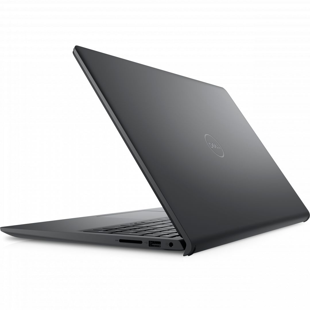 Dell Inspiron 3525 Carbon Black