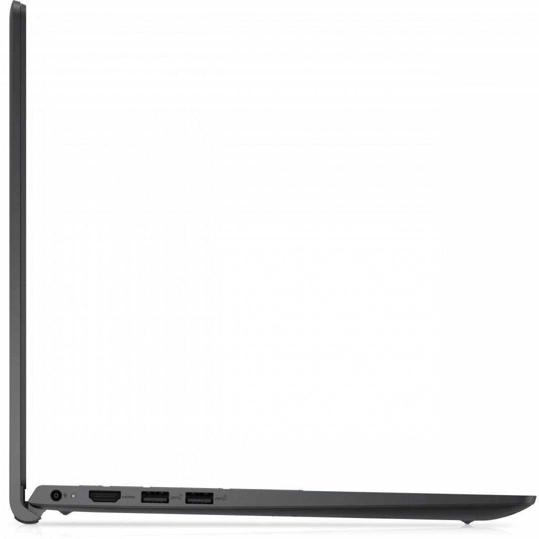 Dell Inspiron 3525 Carbon Black